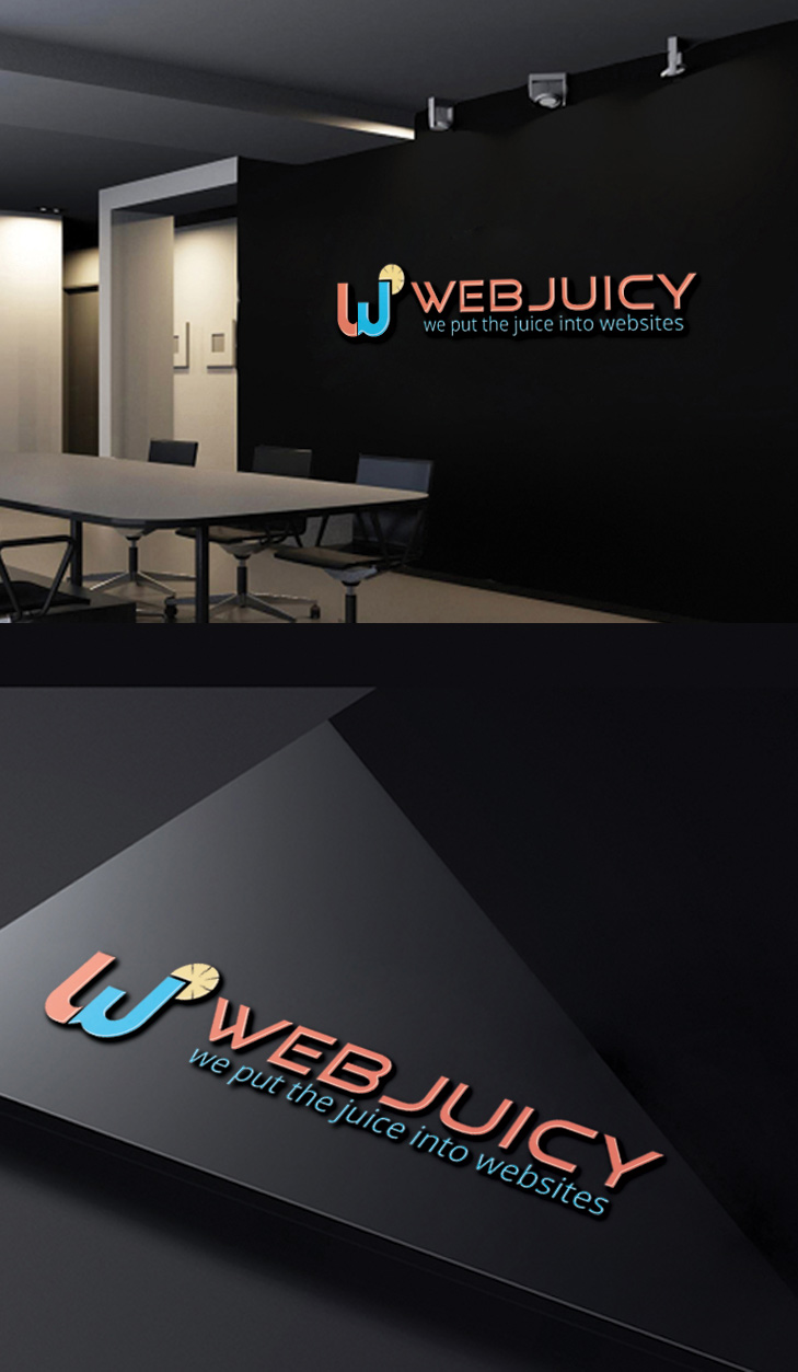 Logo Design by zebronicgraphic for Commission Capital | Design #13880031