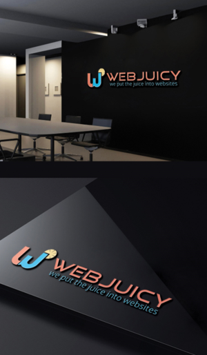Design de Logo par zebronicgraphic pour Commission Capital | Design : #13880031