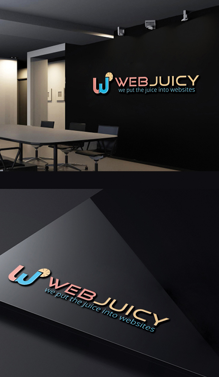 Logo Design by zebronicgraphic for Commission Capital | Design #13880032