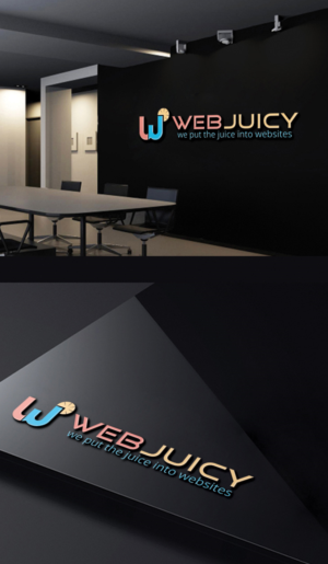 Design de Logo par zebronicgraphic pour Commission Capital | Design : #13880032