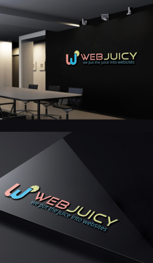 Design de Logo par zebronicgraphic pour Commission Capital | Design : #13880033