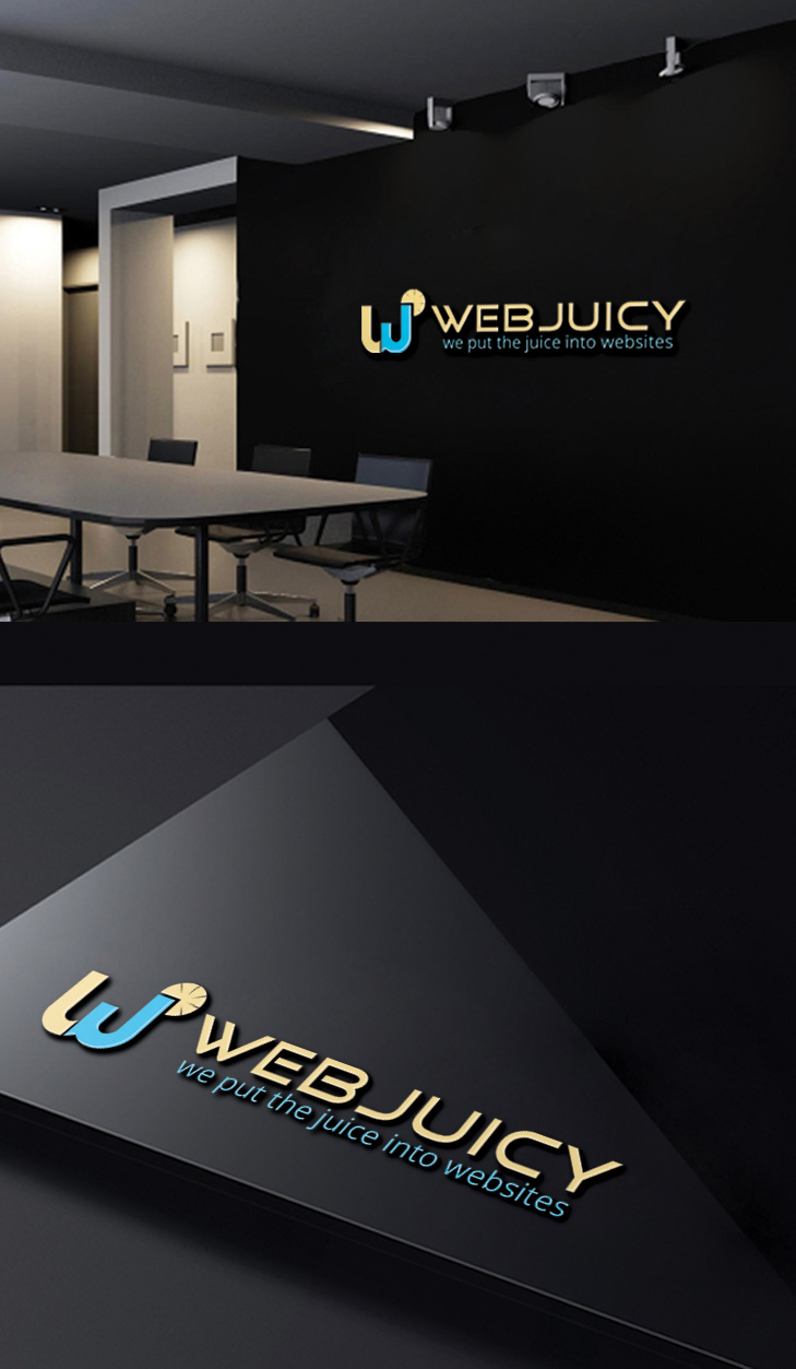 Logo Design by zebronicgraphic for Commission Capital | Design #13880034