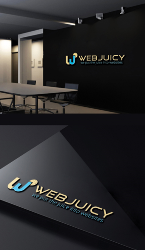 Design de Logo par zebronicgraphic pour Commission Capital | Design : #13880034