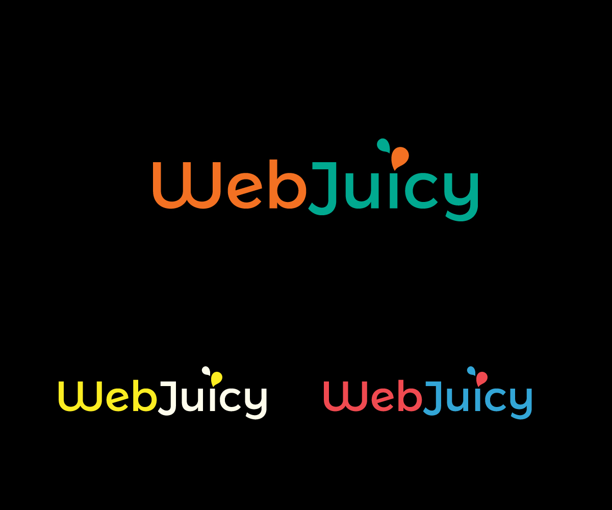 Logo-Design von Pixel Kid für Commission Capital | Design #13803888