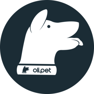 Logo Design by Moat Sumona Afroz