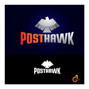 Logo Design by C1 Media