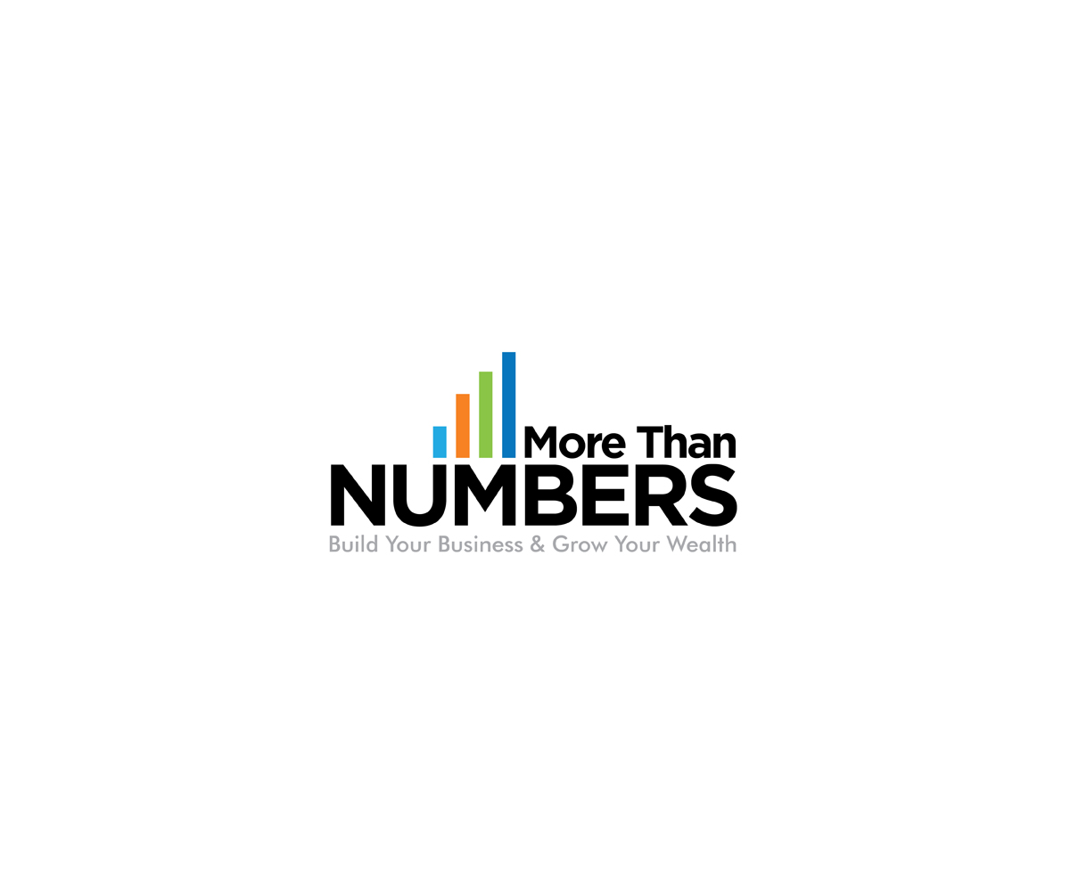 Logo Design by KabhTech Studio for P J Camm & Associates Pty Ltd | Design #13818606
