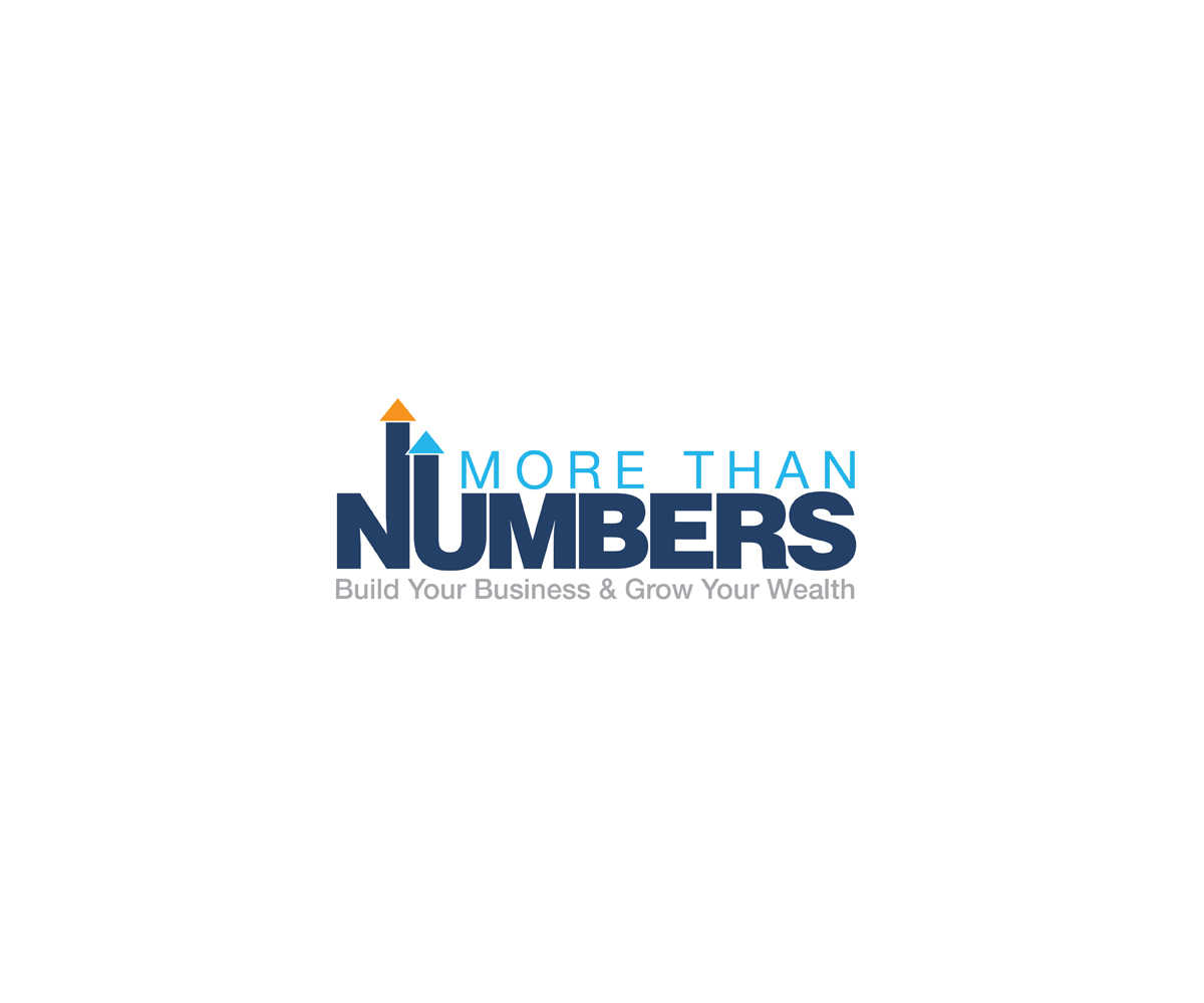 Logo Design by KabhTech Studio for P J Camm & Associates Pty Ltd | Design #13818611