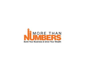 Logo Design by KabhTech Studio for P J Camm & Associates Pty Ltd | Design: #13820467