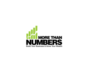 Logo Design by KabhTech Studio for P J Camm & Associates Pty Ltd | Design: #13820489