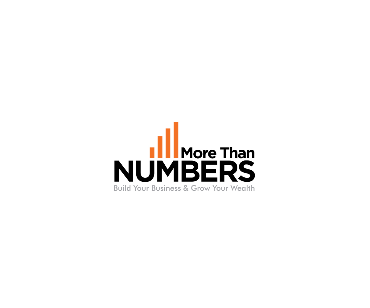 Logo Design by KabhTech Studio for P J Camm & Associates Pty Ltd | Design #13820491