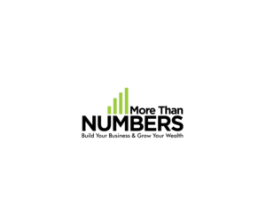 Logo Design by KabhTech Studio for P J Camm & Associates Pty Ltd | Design: #13820492