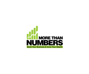 Logo Design by KabhTech Studio for P J Camm & Associates Pty Ltd | Design: #13822587