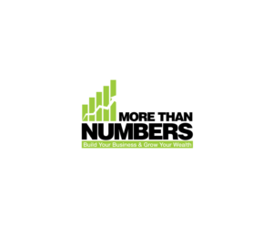 Logo Design by KabhTech Studio for P J Camm & Associates Pty Ltd | Design: #13822588