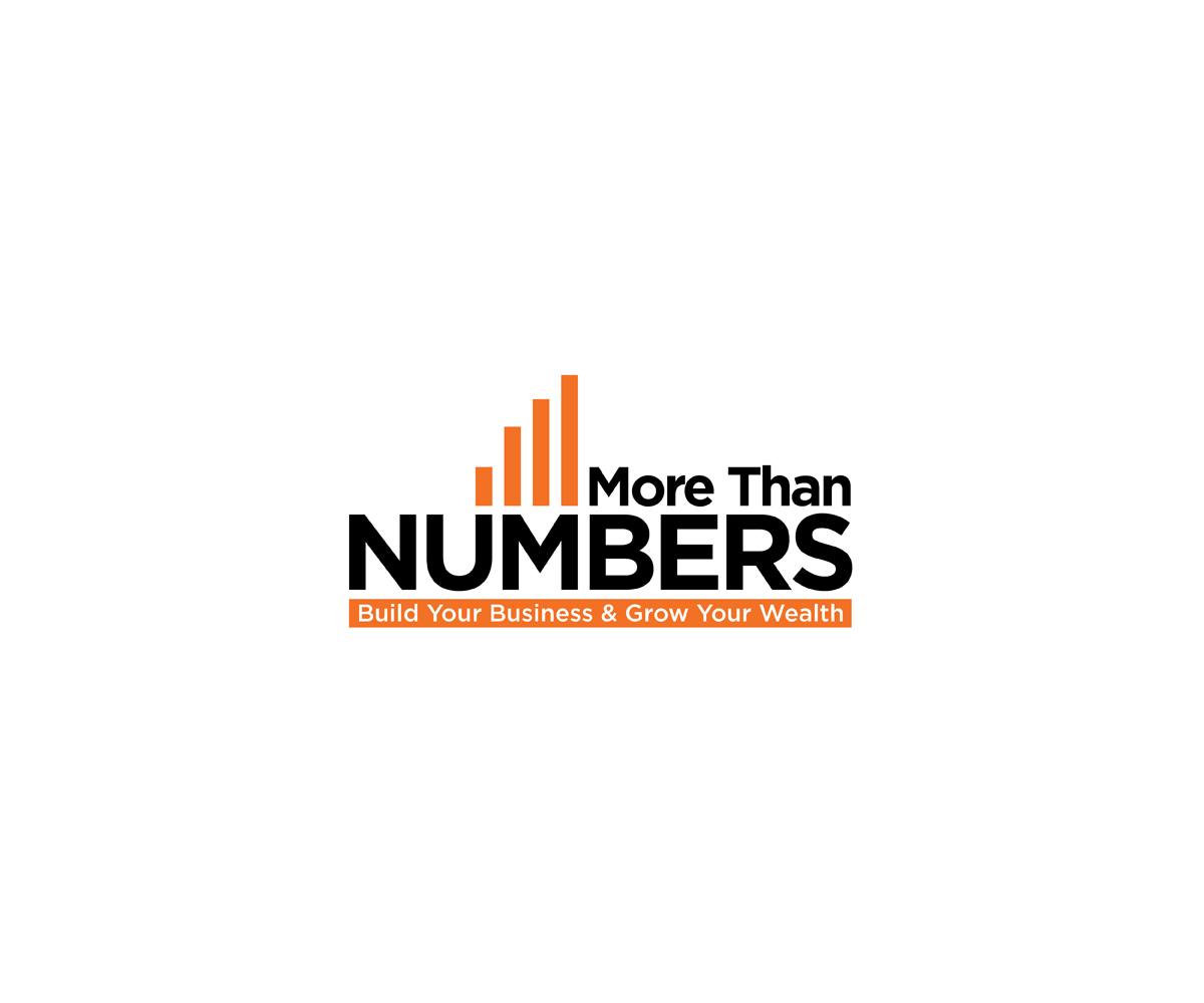 Logo Design by KabhTech Studio for P J Camm & Associates Pty Ltd | Design #13822596