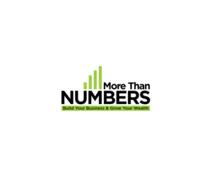Logo Design by KabhTech Studio for P J Camm & Associates Pty Ltd | Design: #13822598