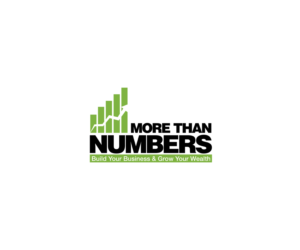 Logo Design by KabhTech Studio for P J Camm & Associates Pty Ltd | Design: #13826171