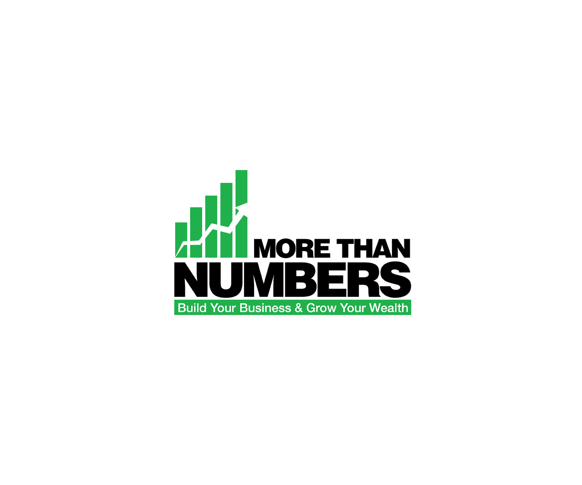 Diseño de Logo por KabhTech Studio para P J Camm & Associates Pty Ltd | Diseño #13826172
