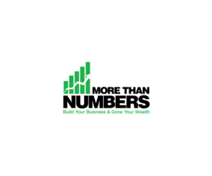 Logo Design by KabhTech Studio for P J Camm & Associates Pty Ltd | Design: #13827329