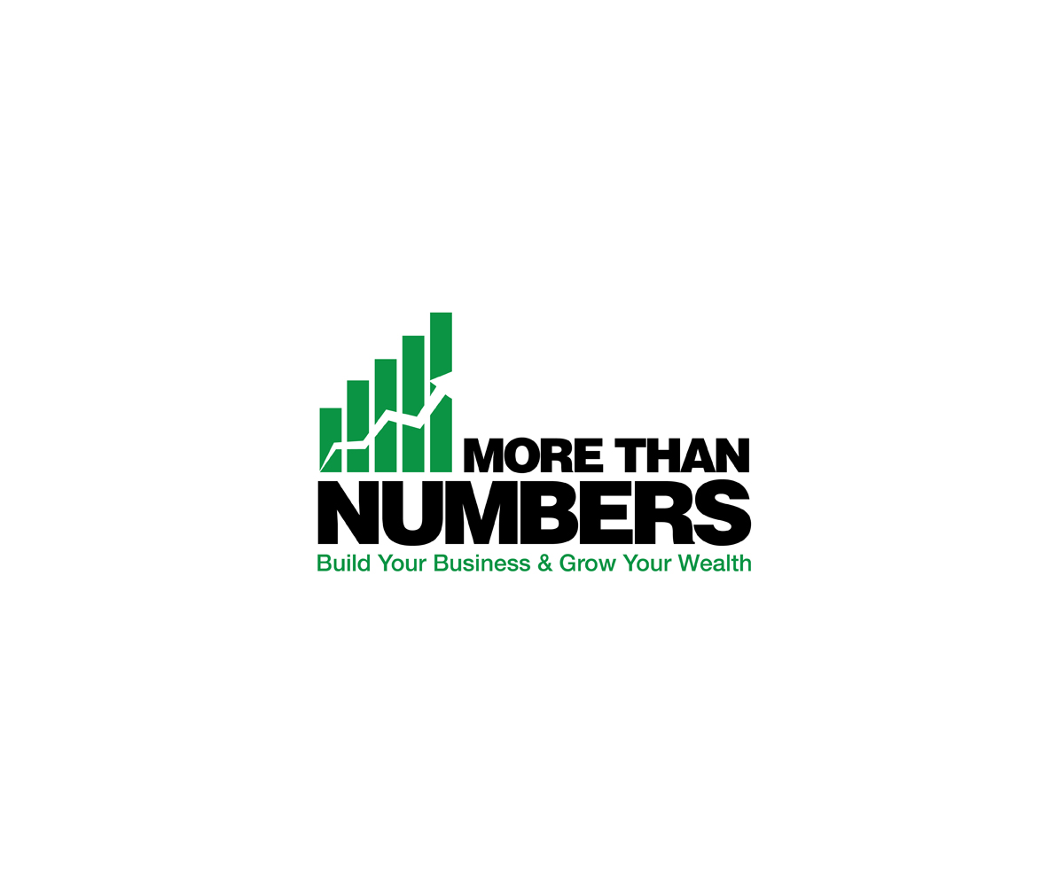Logo Design by KabhTech Studio for P J Camm & Associates Pty Ltd | Design #13827331