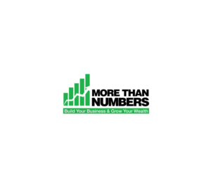 Logo Design by KabhTech Studio for P J Camm & Associates Pty Ltd | Design: #13839397