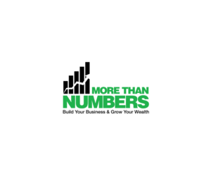 Logo Design by KabhTech Studio for P J Camm & Associates Pty Ltd | Design: #13839399