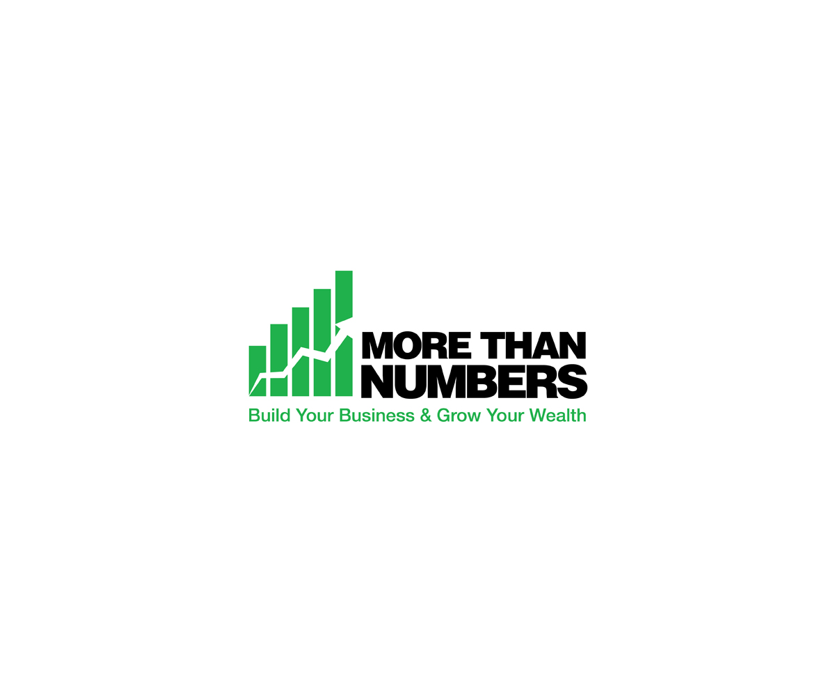 Logo Design by KabhTech Studio for P J Camm & Associates Pty Ltd | Design #13870061