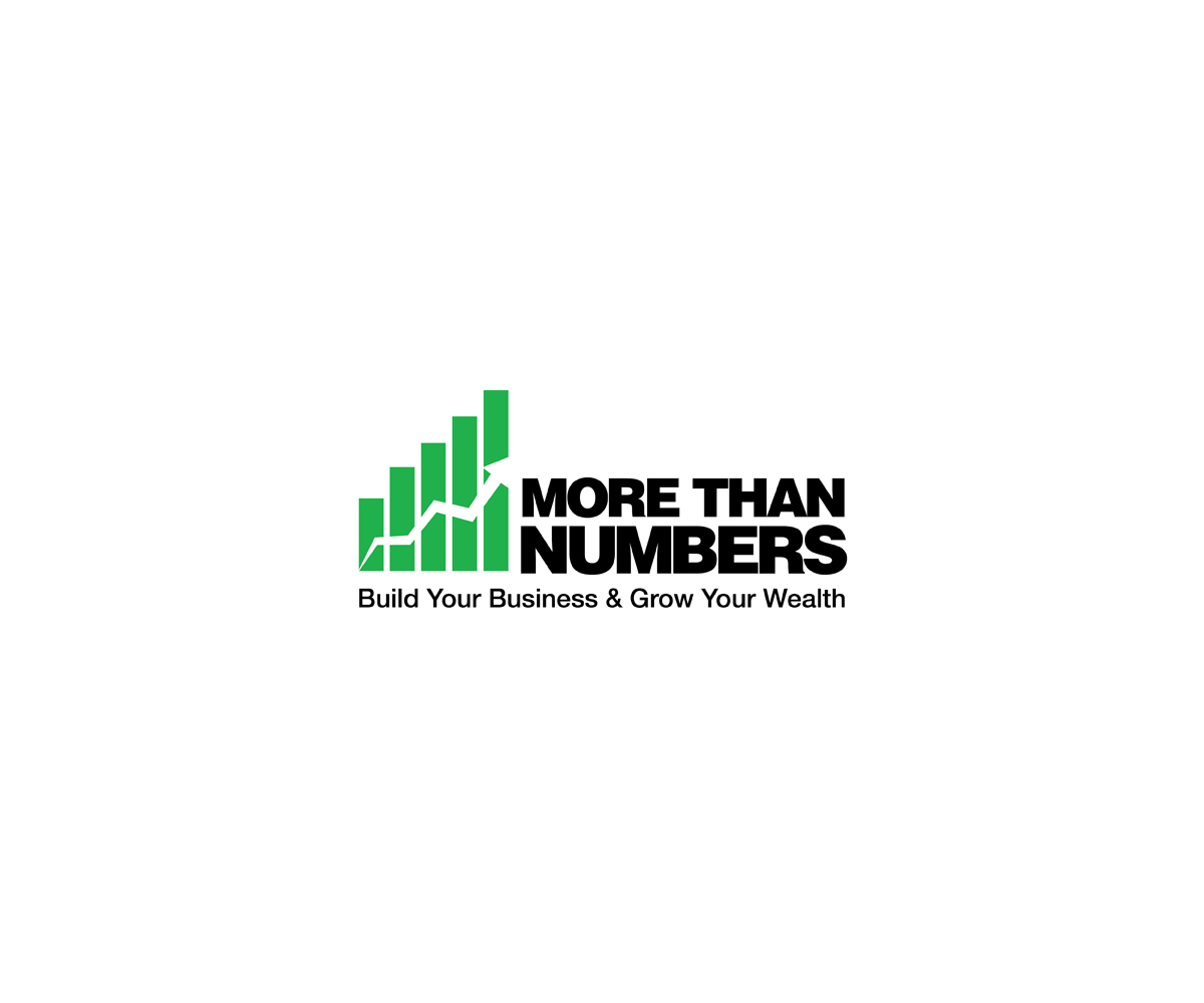 Logo Design by KabhTech Studio for P J Camm & Associates Pty Ltd | Design #13870339