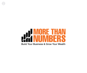 Logo Design by KabhTech Studio for P J Camm & Associates Pty Ltd | Design: #13898197