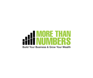 Logo Design by KabhTech Studio for P J Camm & Associates Pty Ltd | Design: #13898780