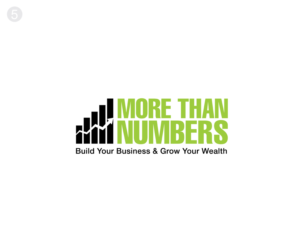 Logo Design by KabhTech Studio for P J Camm & Associates Pty Ltd | Design: #13931267