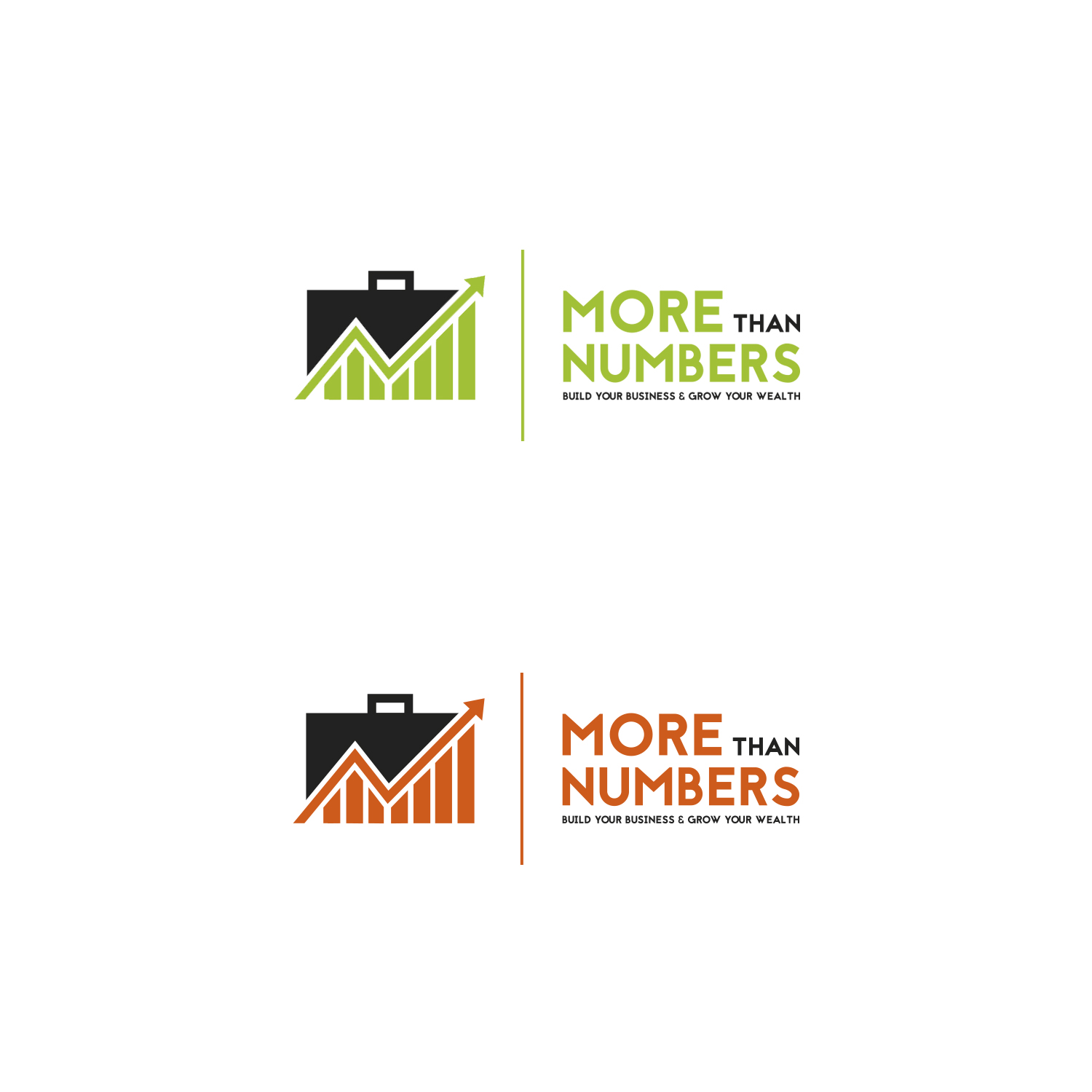 Logo Design by poetaa92 for P J Camm & Associates Pty Ltd | Design #13830011
