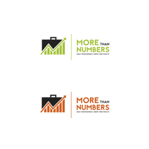 Design de Logo par poetaa92 pour P J Camm & Associates Pty Ltd | Design #13830011