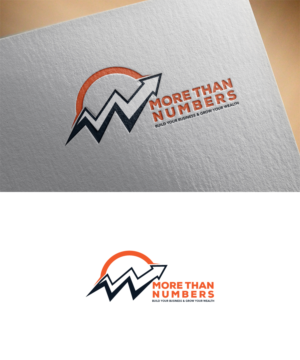 Logo Design by creative101