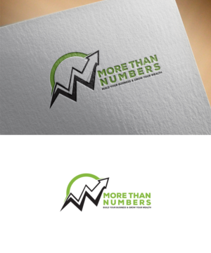 Design de Logo par creative101 pour P J Camm & Associates Pty Ltd | Design : #13924895