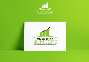 Logo Design by Marco Rubio for P J Camm & Associates Pty Ltd | Design: #13913647