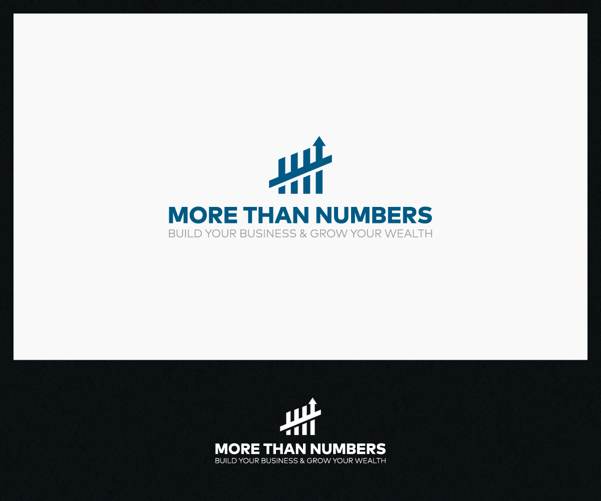 Logo Design by Roy for P J Camm & Associates Pty Ltd | Design #13921527