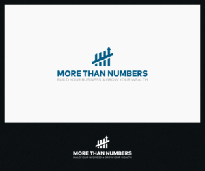 Logo Design by Roy for P J Camm & Associates Pty Ltd | Design: #13921527