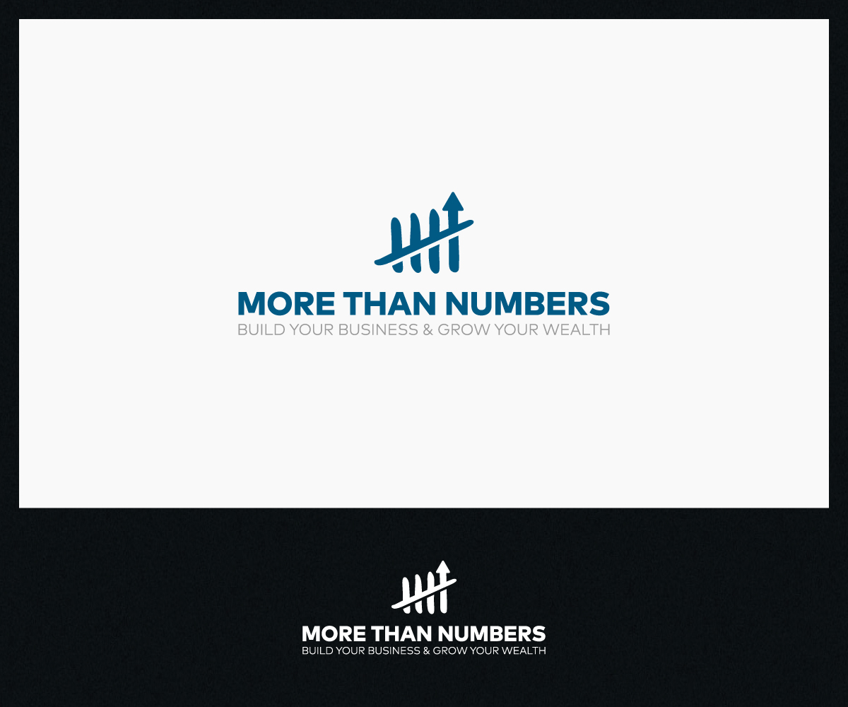 Logo Design by Roy for P J Camm & Associates Pty Ltd | Design #13921697