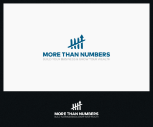 Logo Design by Roy for P J Camm & Associates Pty Ltd | Design: #13921697