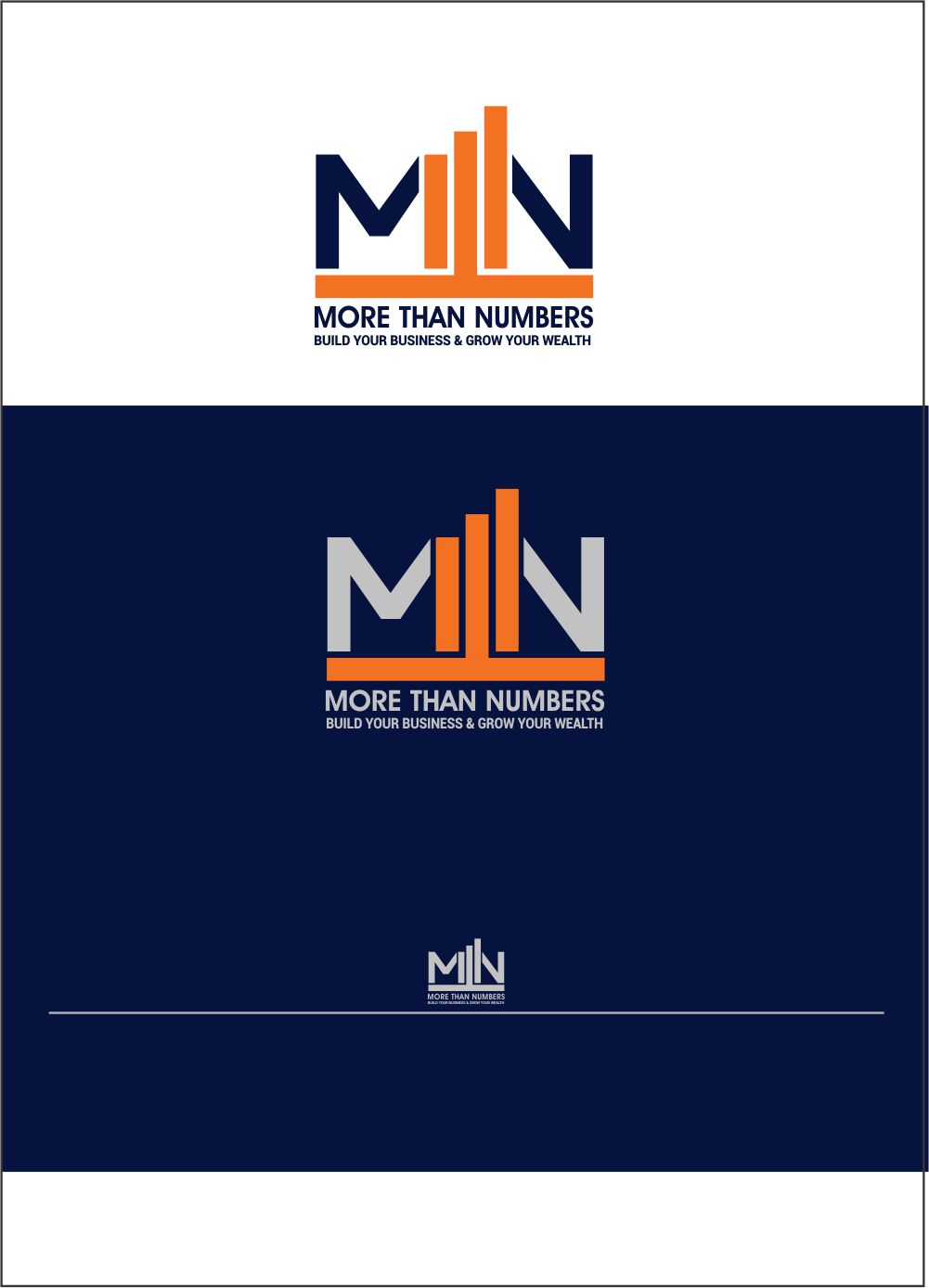 Logo Design by dclawstudio for P J Camm & Associates Pty Ltd | Design #13916279