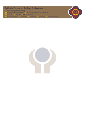 Design de Papeterie par Sonar Tari pour ce projet | Design : #13818164