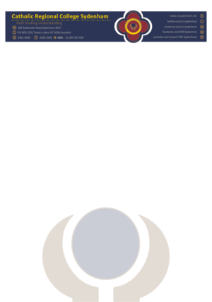 Design de Papeterie par Sonar Tari pour ce projet | Design : #13818191