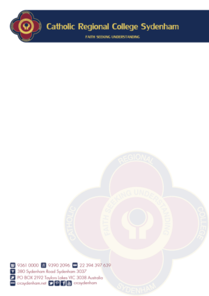 Design de Papeterie par Adnan Ansari pour ce projet | Design : #13928109