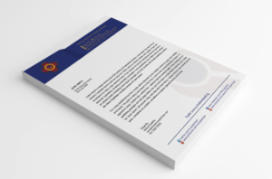 Design de Papeterie par SL Designer pour ce projet | Design : #13821992