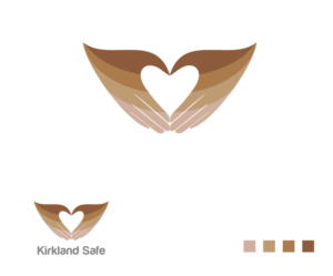 Logo Design by Falguni