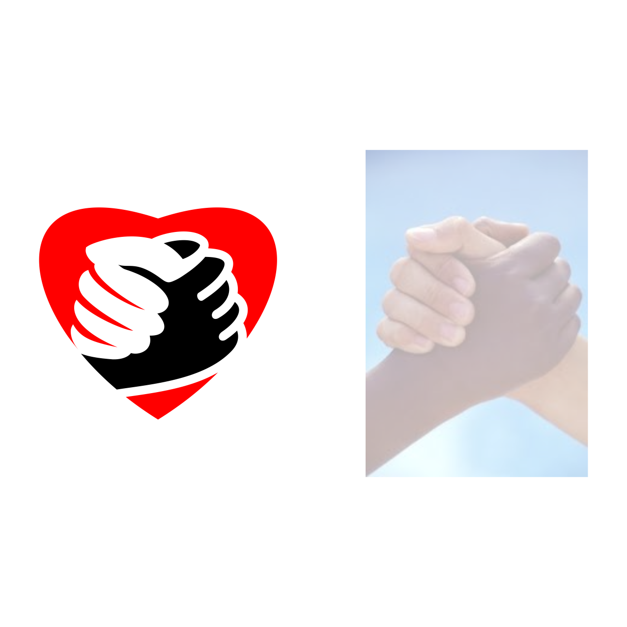 Design de Logo par lasri pour ce projet | Design #13929667