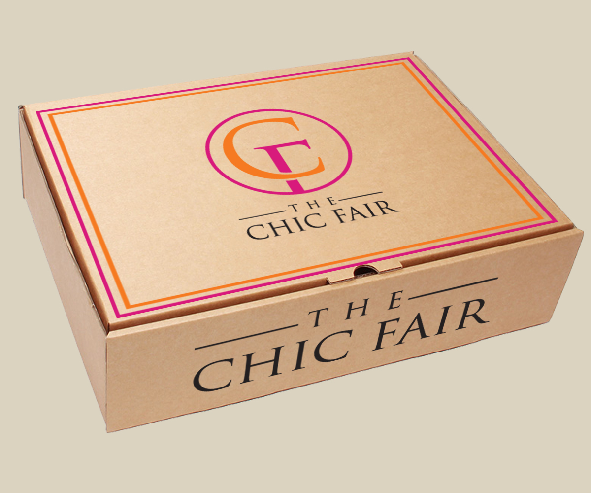 Packaging Design by Your_Design for this project | Design #13820299