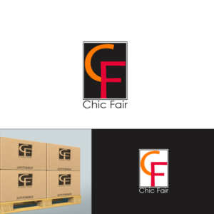 Packaging Design by yuri0014