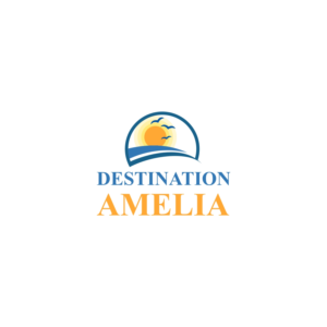 Logo Design by creativazz